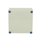 CAB ABSQ 303017 G thumb 3