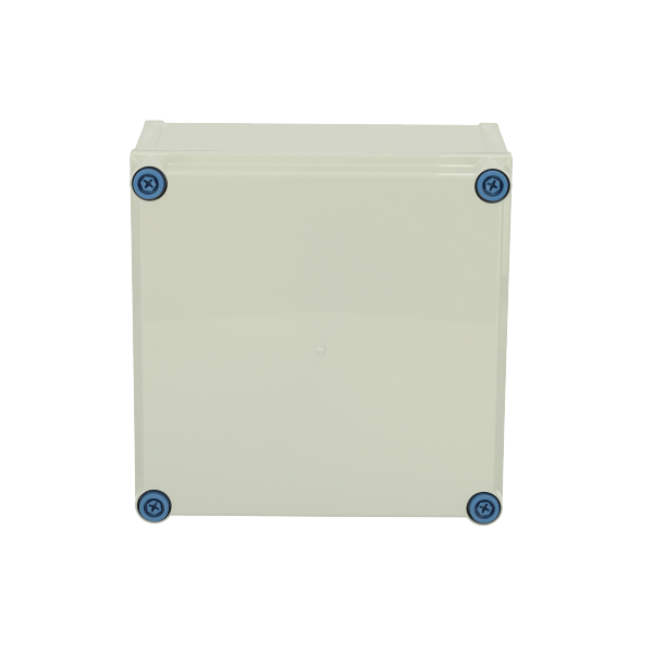 CAB ABSQ 303017 G main image