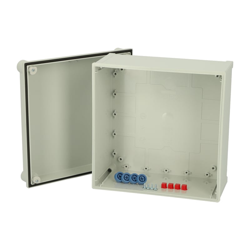 CAB ABSQ 303017 G main image