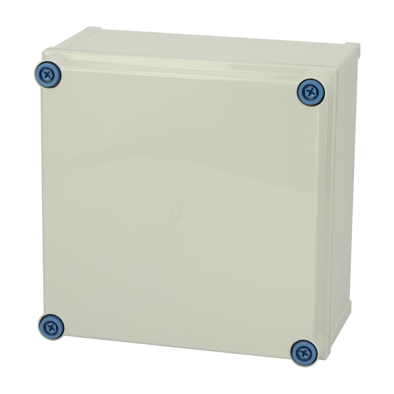 CAB ABSQ 303017 G main image