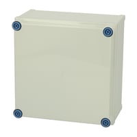 8183348_CAB_ABSQ_303017_G_cabinet_2_72dpi
