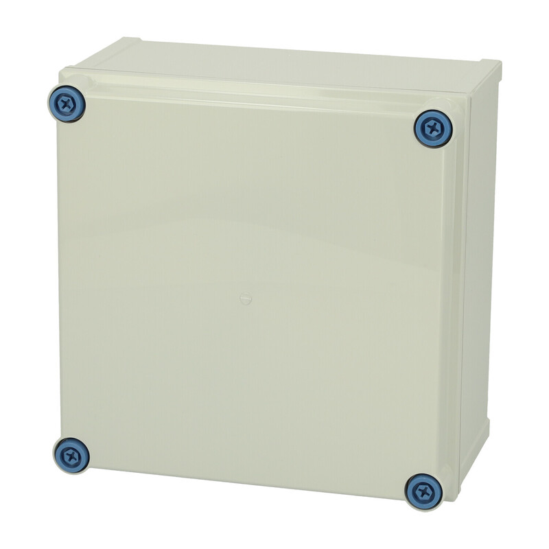 CAB ABSQ 303017 G main image