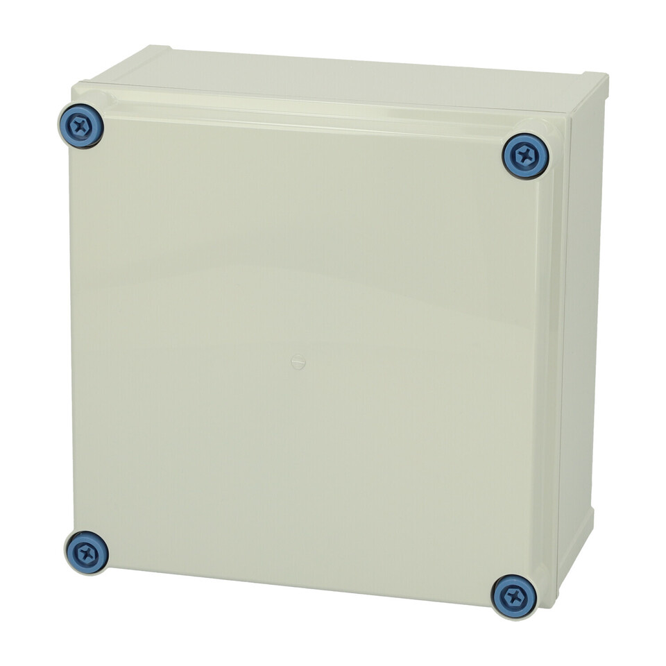 CAB ABSQ 303017 G