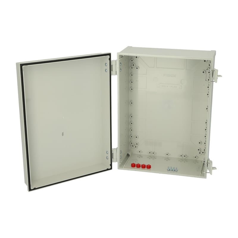 CAB ABS 403018 G main image