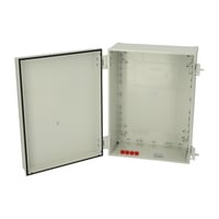 8183350_CAB_ABS_403018_G_cabinet_1_72dpi