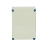 CAB ABSQ 403017 G thumb 1