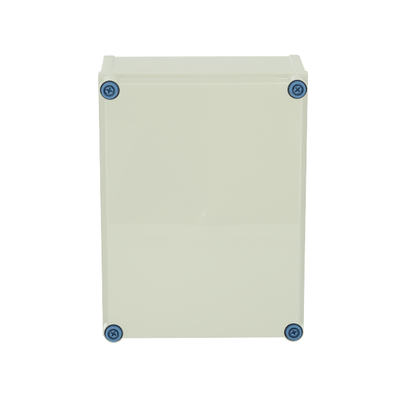 CAB ABSQ 403017 G product image 1