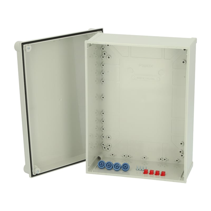 CAB ABSQ 403017 G main image