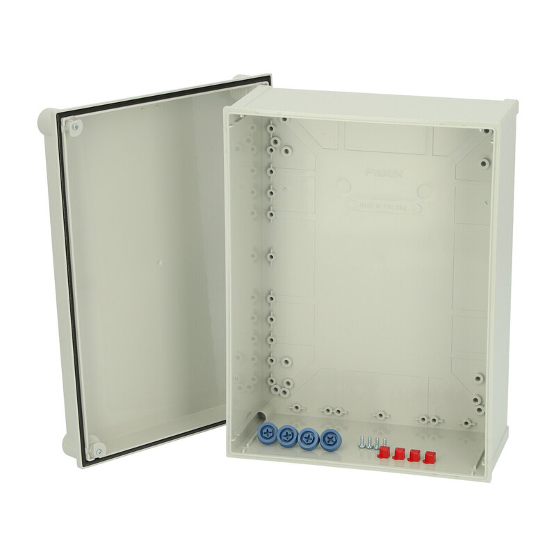 CAB ABSQ 403017 G main image