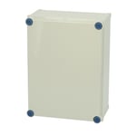 CAB ABSQ 403017 G thumb 1