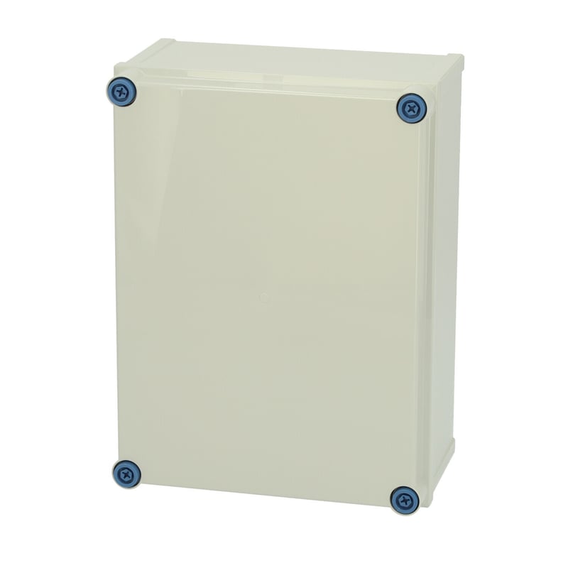 CAB ABSQ 403017 G main image