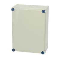 8183358_CAB_ABSQ_403017_G_cabinet_2_72dpi