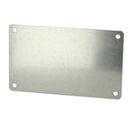 MP 3020 thumb 3