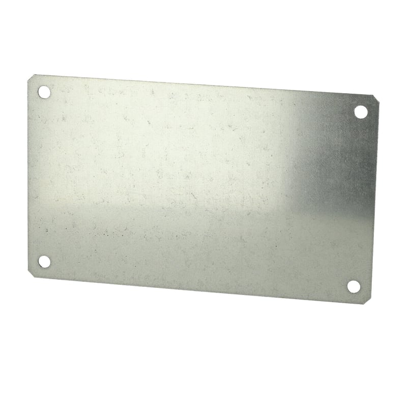 MP 3020 main image