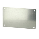 MP 3020 thumb 3