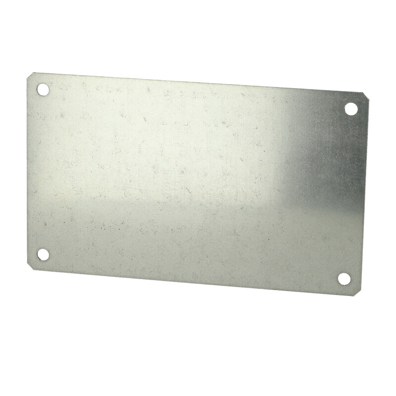 MP 3020 main image