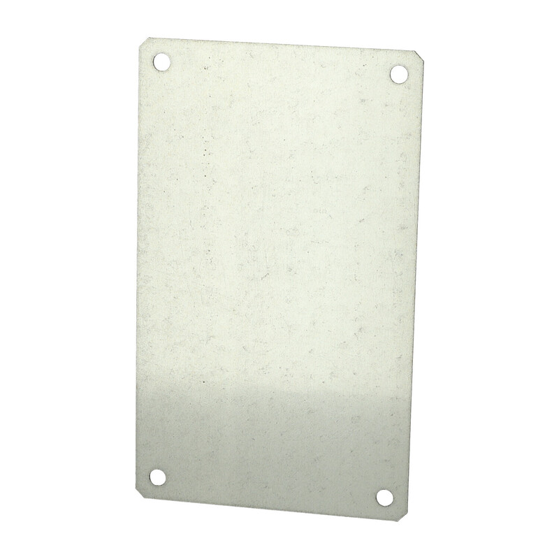 MP 3020 main image