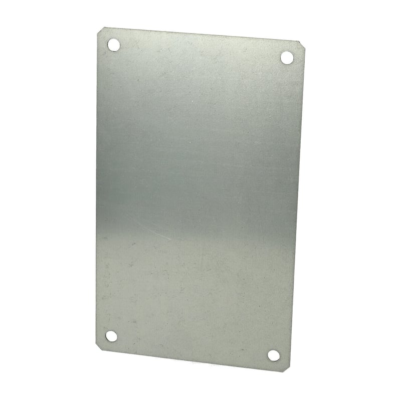 MP 3020 main image