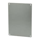 8204030_MP_4030_mounting_plate_1_72dpi