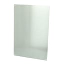 8207050_MP_7050_mounting_plat_1_72dpi