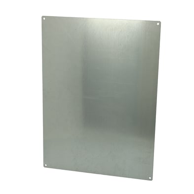 MP 8060 product image 2