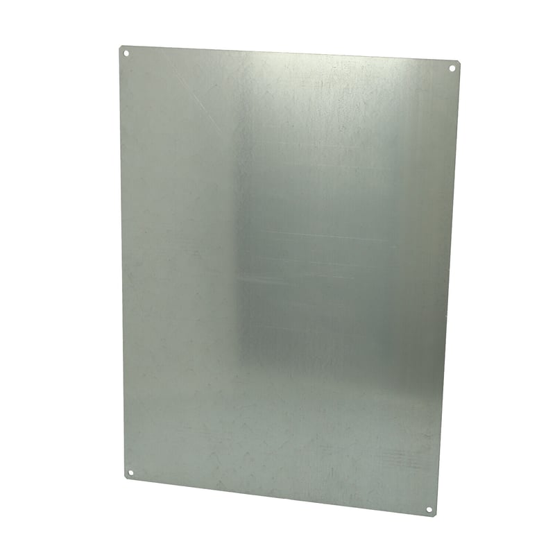 MP 8060 main image