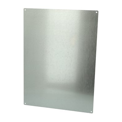 MP 8060 product image 1