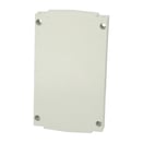 8273020_FP_3020-D_FP_closed_1_72dpi