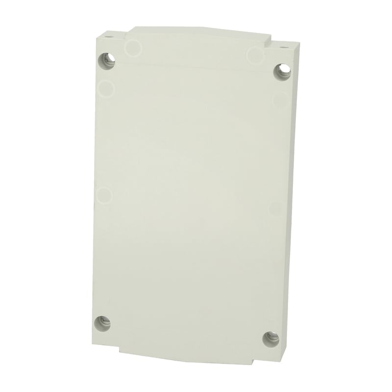 FP 3020-D main image