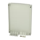 8274030_FP_4030_D_1_72dpi