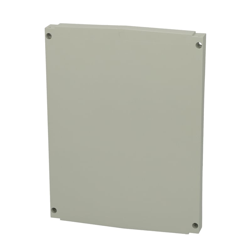 FP 5040-D main image
