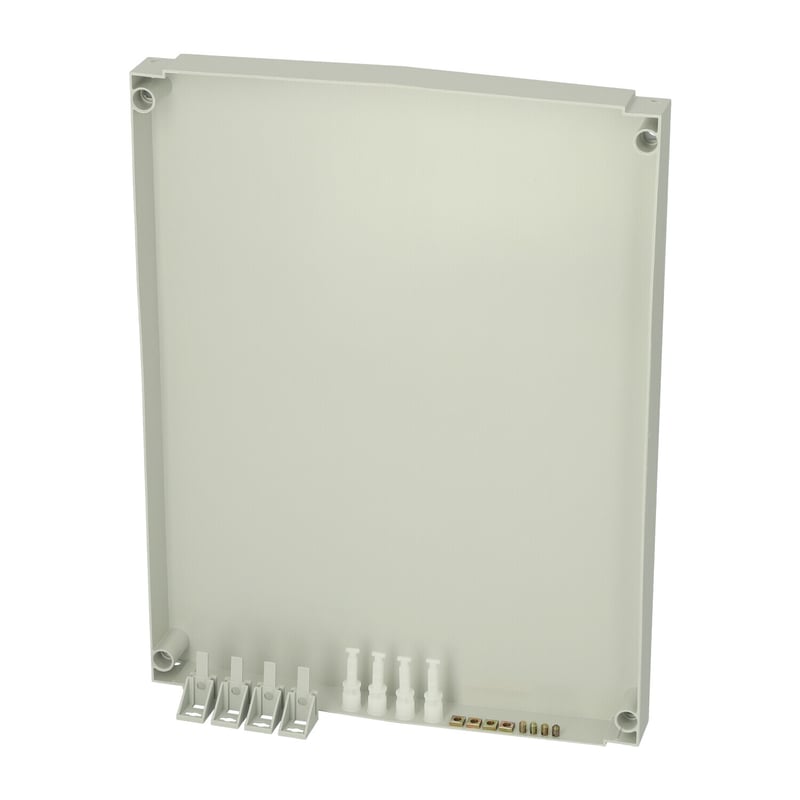 FP 5040-D main image