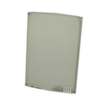 FP 7050-D thumb 7