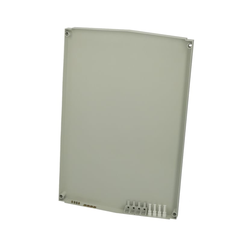 FP 7050-D main image