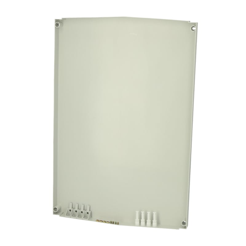 FP 7050-D main image