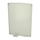 FP 7050-D