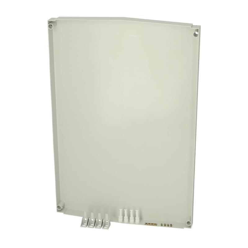 FP 7050-D main image