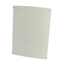 FP 8060-D