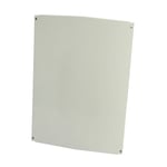 FP 8060-D thumb 1