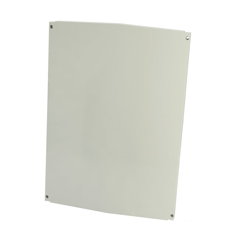 FP 8060-D main image