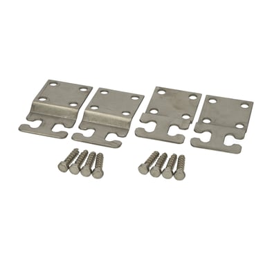 MF CAB product image 2