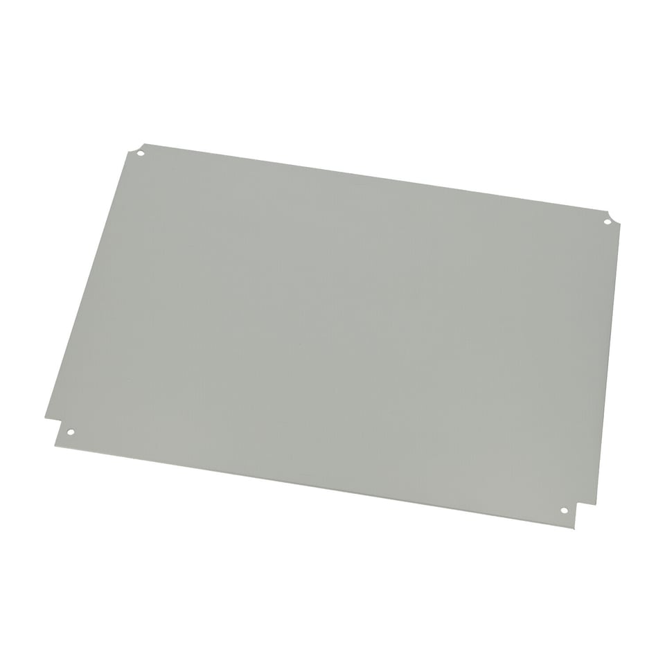 FP A 43
