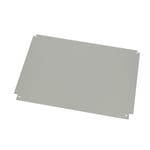 FP A 43 thumb 2
