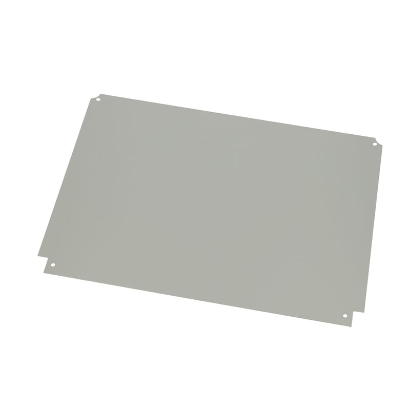 FP A 43 main image