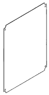 FP A 23