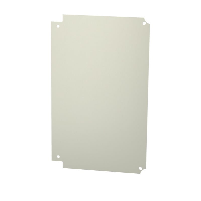 FP A 23 main image