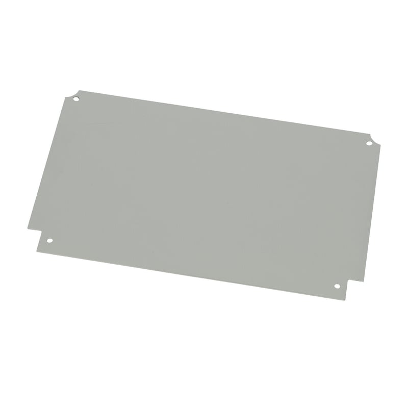 FP A 23 main image