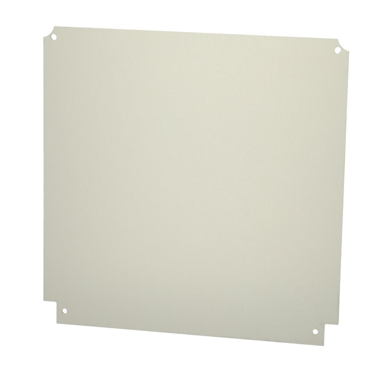 FP A 33 main image