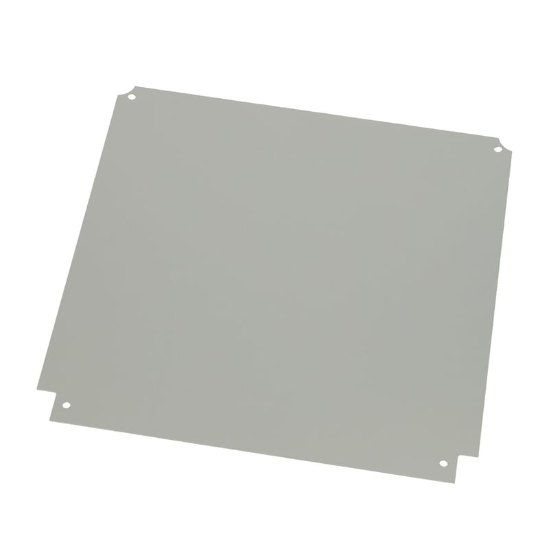 FP A 33 main image