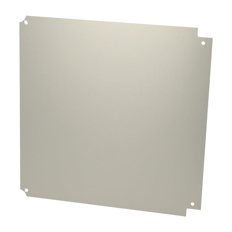 FP A 33 main image